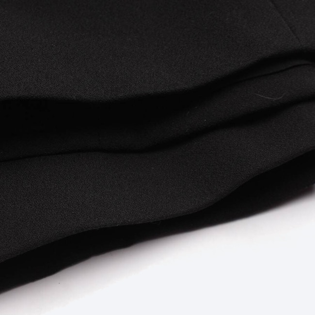 Image 3 of Jumpsuit 36 Black in color Black | Vite EnVogue