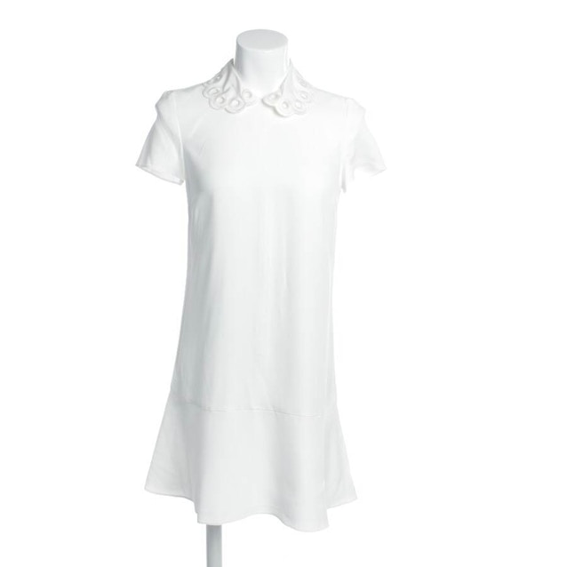 Bild 1 von Kleid 32 Weiß | Vite EnVogue