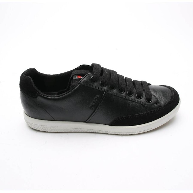 Image 1 of Sneakers EUR 42 Black | Vite EnVogue