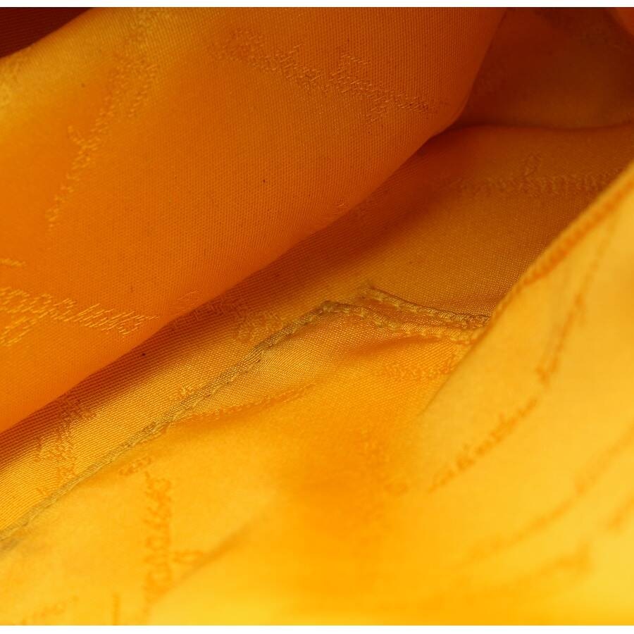 Bild 11 von Schultertasche Hellrosa in Farbe Rosa | Vite EnVogue