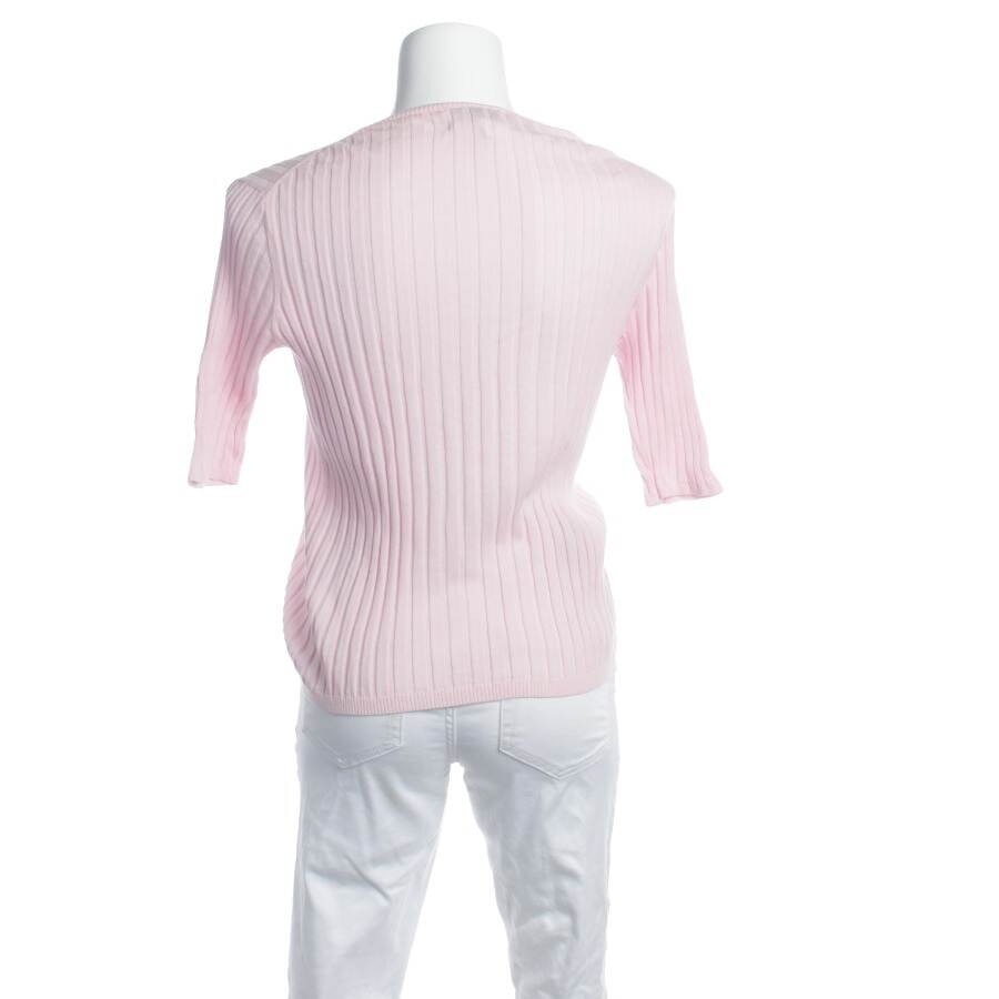 Bild 2 von Shirt S Hellrosa in Farbe Rosa | Vite EnVogue
