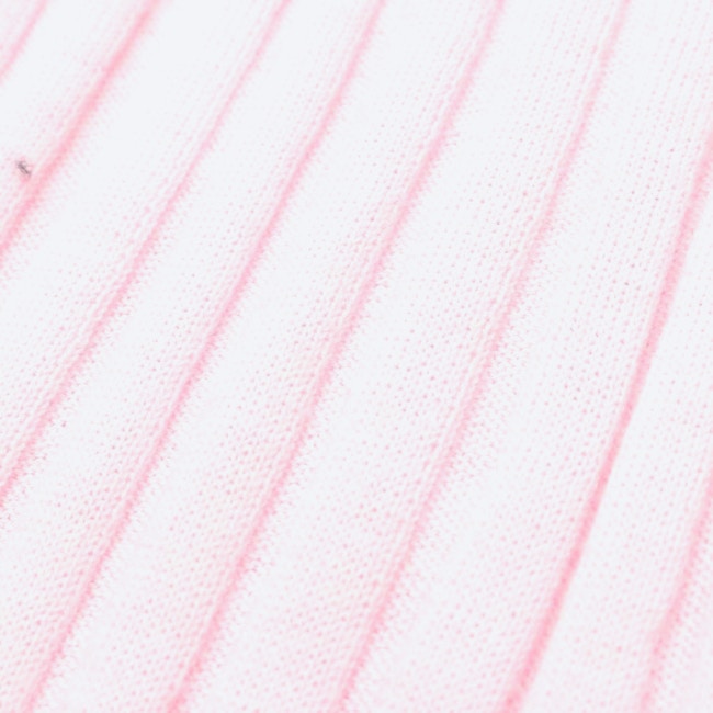 Image 3 of Shirt S Light Pink in color Pink | Vite EnVogue