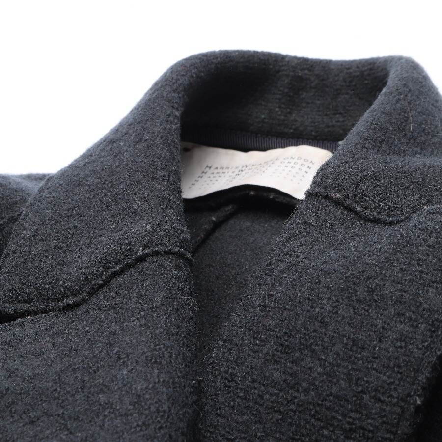 Image 3 of Wool Coat 40 Gray in color Gray | Vite EnVogue