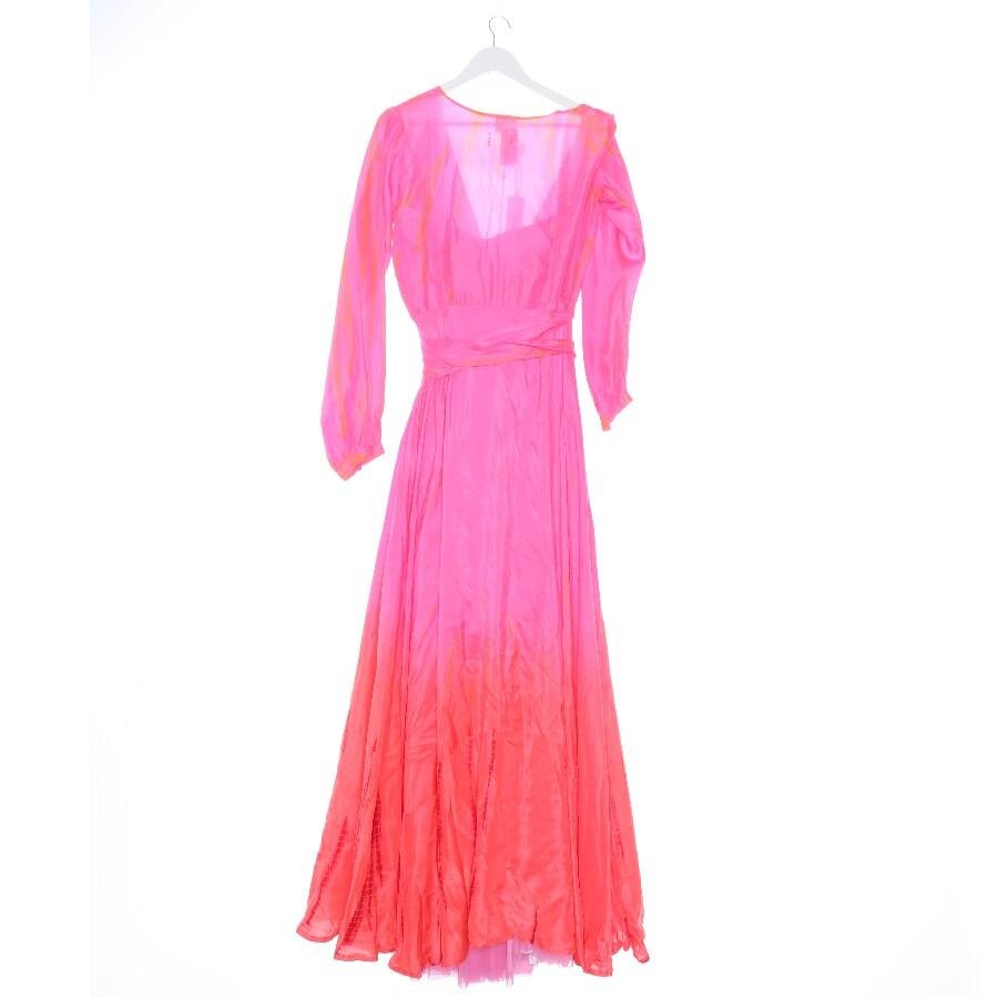 Bild 2 von Kleid L Mehrfarbig in Farbe Mehrfarbig | Vite EnVogue