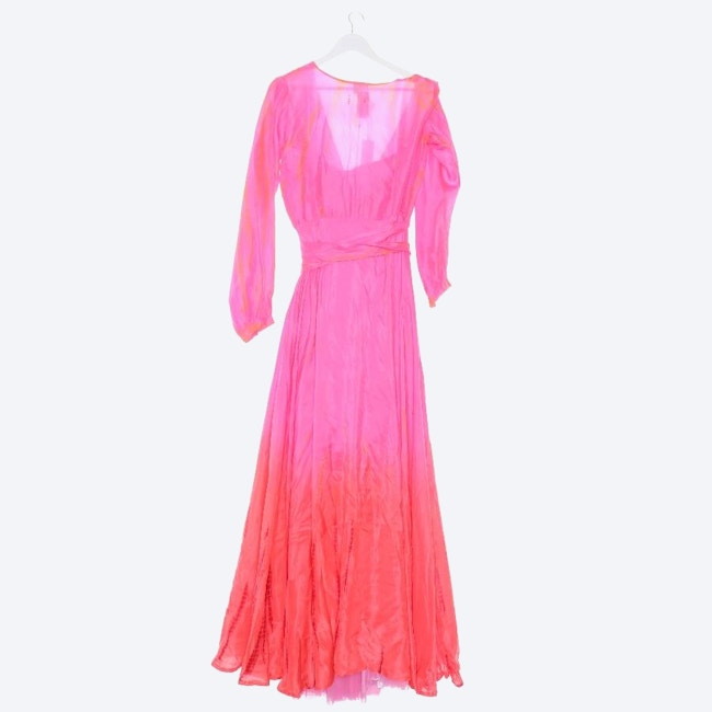 Bild 2 von Kleid L Mehrfarbig in Farbe Mehrfarbig | Vite EnVogue