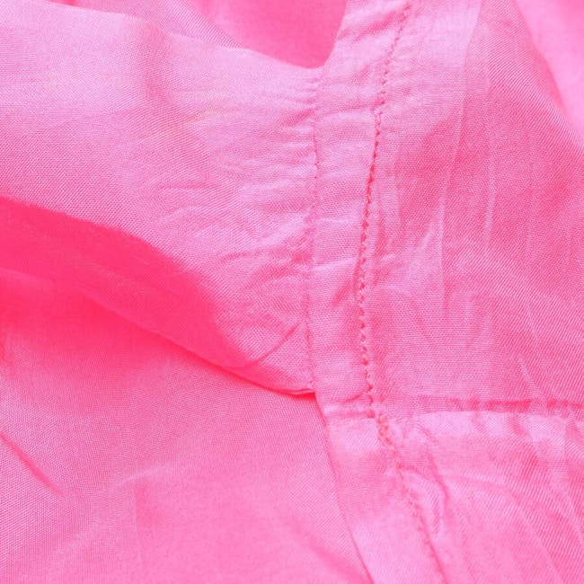 Bild 3 von Kleid L Mehrfarbig in Farbe Mehrfarbig | Vite EnVogue