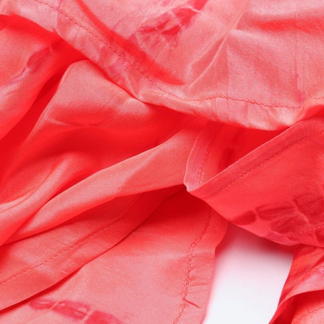 Bild 4 von Kleid L Mehrfarbig in Farbe Mehrfarbig | Vite EnVogue