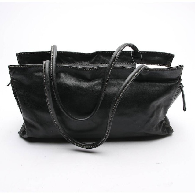 Handbag Dark Gray | Vite EnVogue