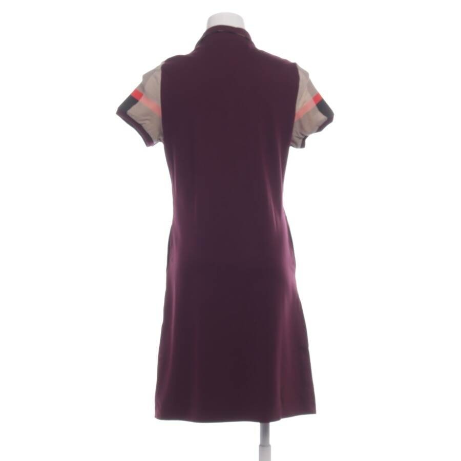 Bild 2 von Kleid 3XL Mehrfarbig in Farbe Mehrfarbig | Vite EnVogue