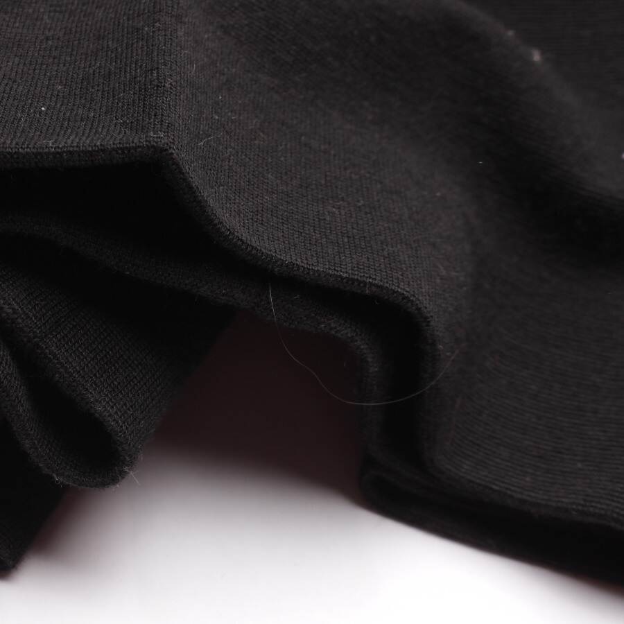 Bild 4 von Jumpsuit 34 Schwarz in Farbe Schwarz | Vite EnVogue