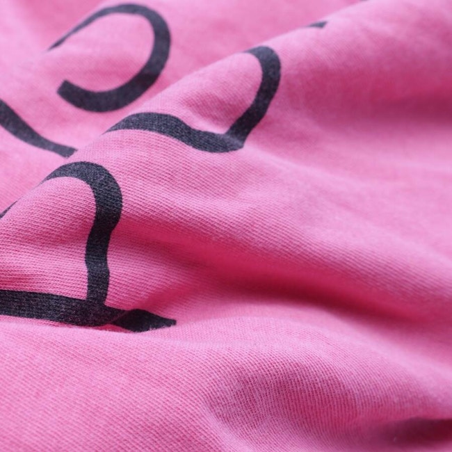 Bild 3 von Shirt L Rosa in Farbe Rosa | Vite EnVogue