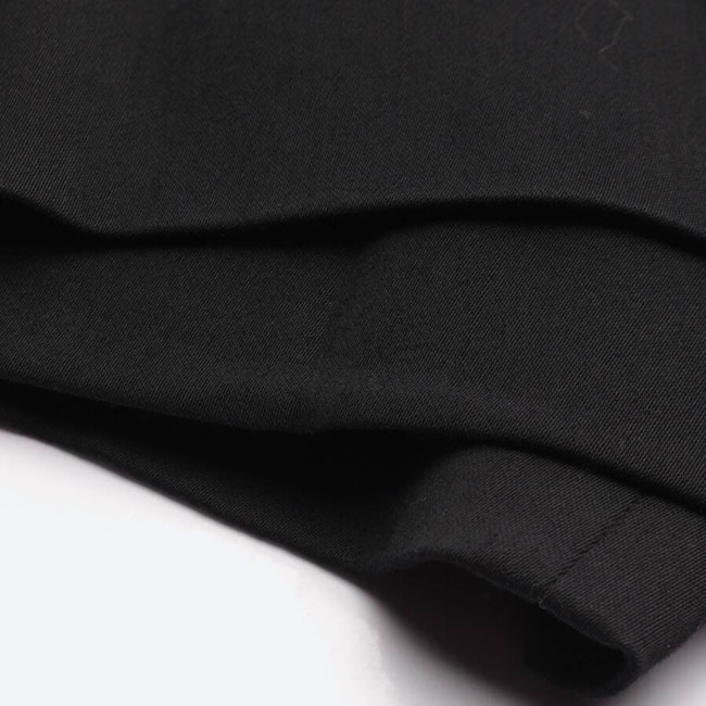 Bild 3 von Shorts 36 Schwarz in Farbe Schwarz | Vite EnVogue