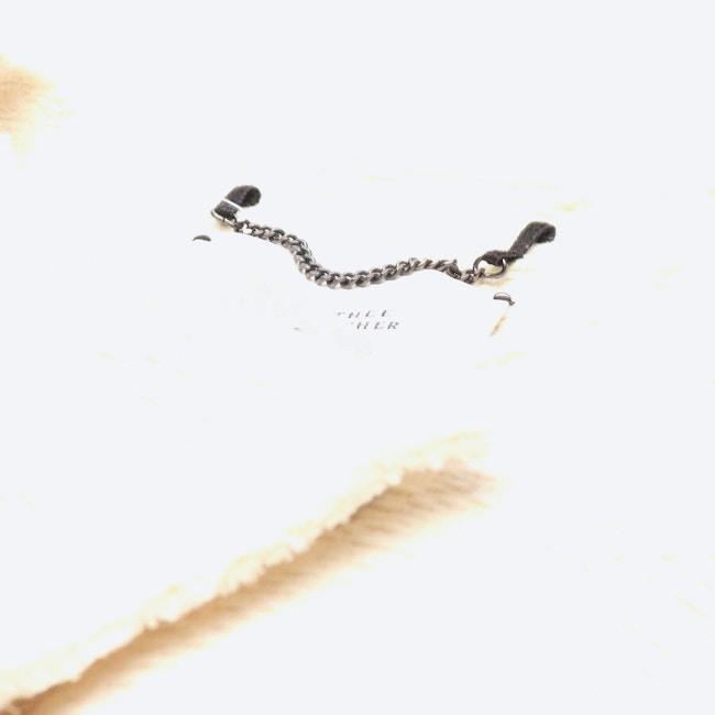 Bild 3 von Sommermantel 38 Beige in Farbe Weiß | Vite EnVogue