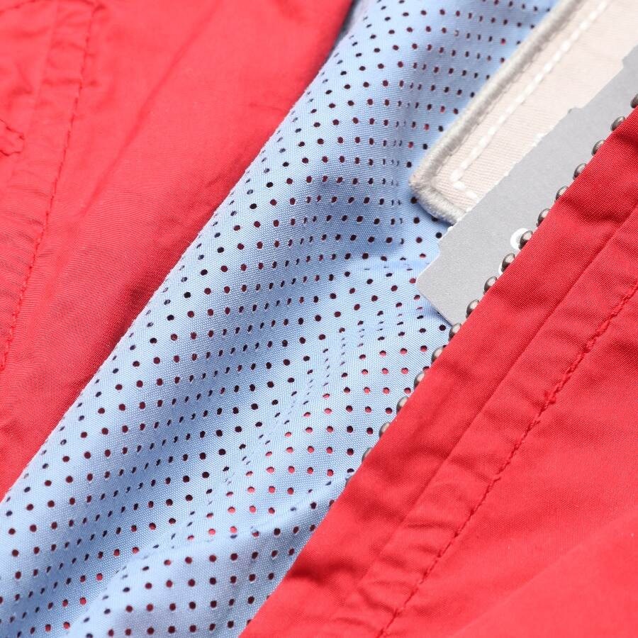 Image 3 of Summer Jacket 48 Red in color Red | Vite EnVogue