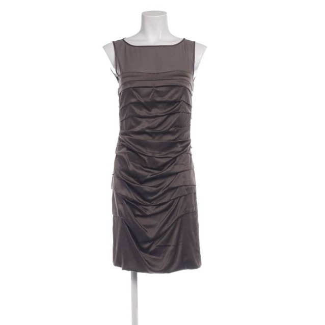 Image 1 of Dress 36 Brown | Vite EnVogue