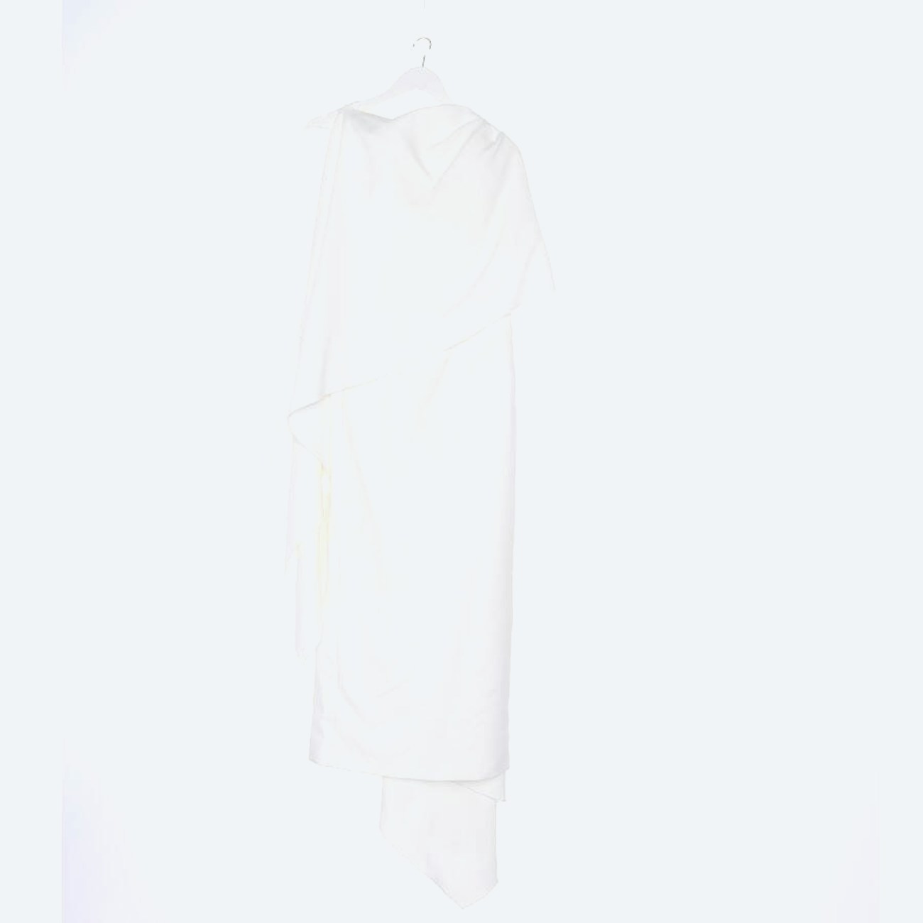 Bild 1 von Hochzeitskleid 36 Weiß in Farbe Weiß | Vite EnVogue