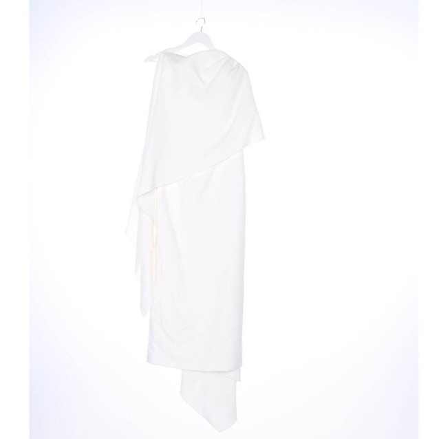 Image 1 of Wedding Dress 36 White | Vite EnVogue