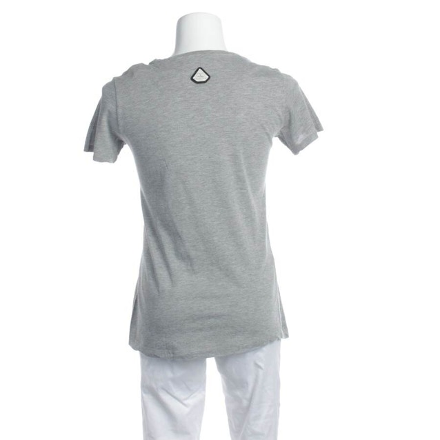 Shirt S Gray | Vite EnVogue
