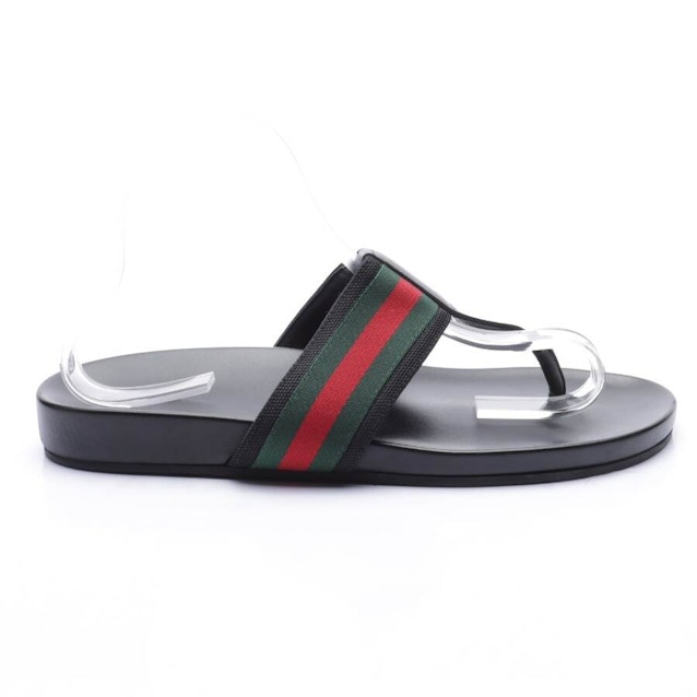 Image 1 of Sandals EUR 41.5 Multicolored | Vite EnVogue