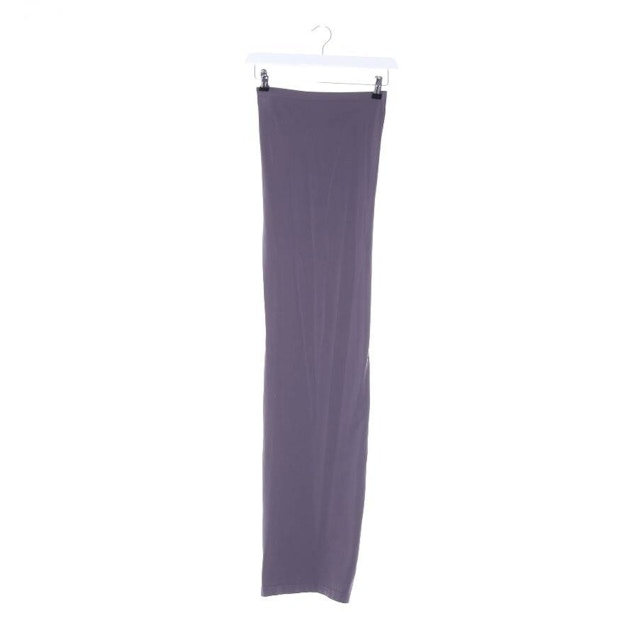 Image 1 of Dress S Purple | Vite EnVogue