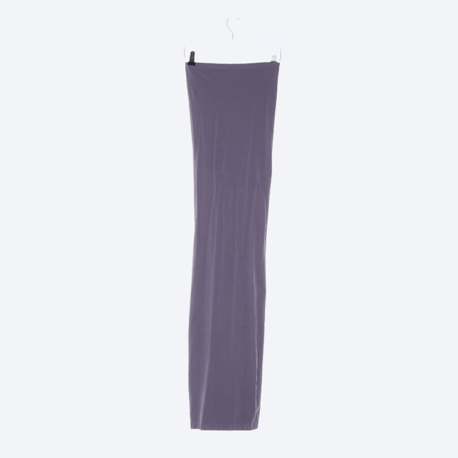Image 2 of Dress S Purple in color Purple | Vite EnVogue