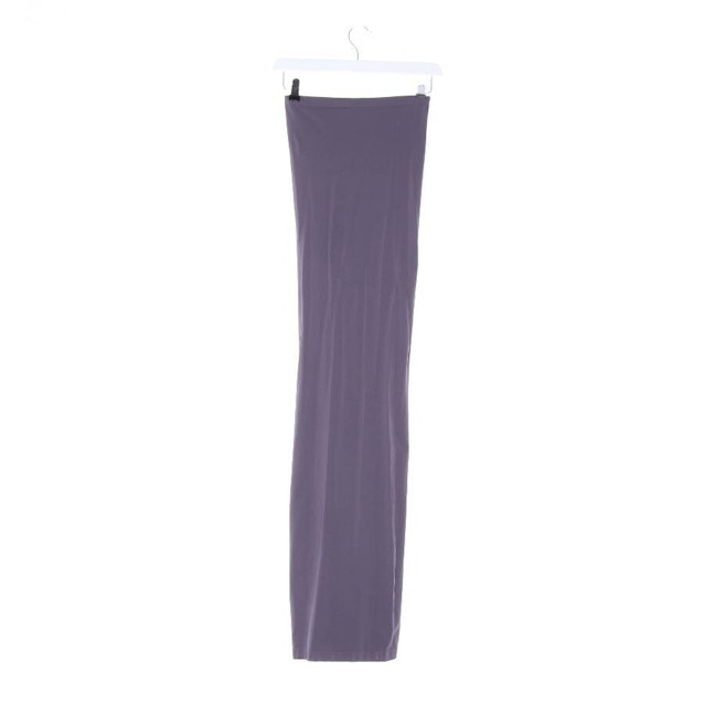 Dress S Purple | Vite EnVogue