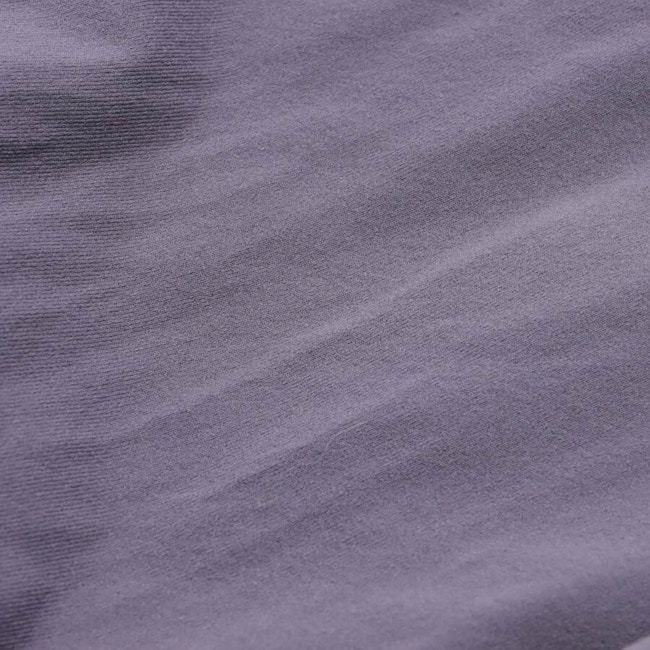 Image 3 of Dress S Purple in color Purple | Vite EnVogue