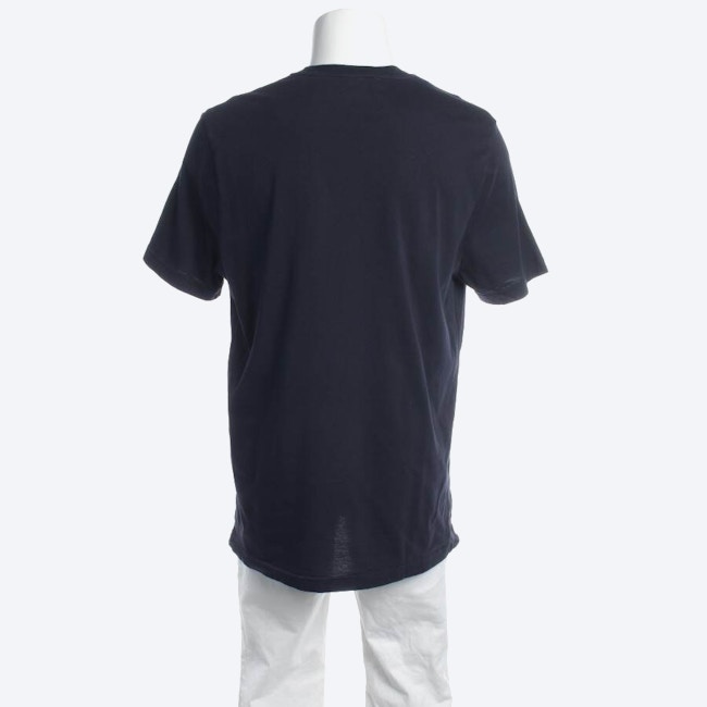 Image 2 of T-Shirt XL Navy in color Blue | Vite EnVogue