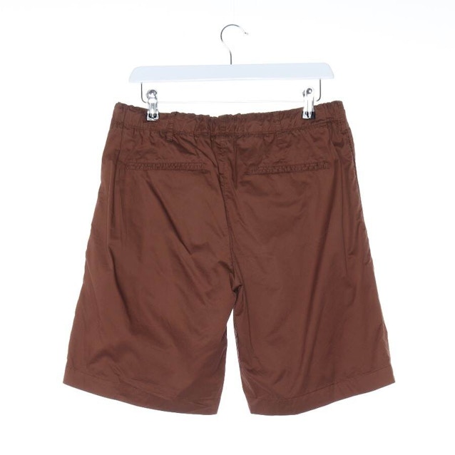 Shorts 29 Brown | Vite EnVogue