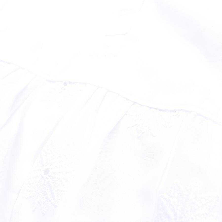 Bild 3 von Kleid 40 Weiß in Farbe Weiß | Vite EnVogue