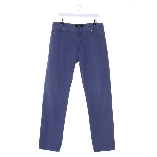 Image 1 of Trousers 36 Blue | Vite EnVogue