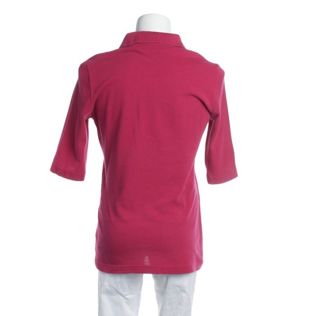Polo Shirt 36 Pink | Vite EnVogue