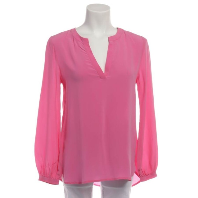 Image 1 of Shirt Blouse XS Pink | Vite EnVogue