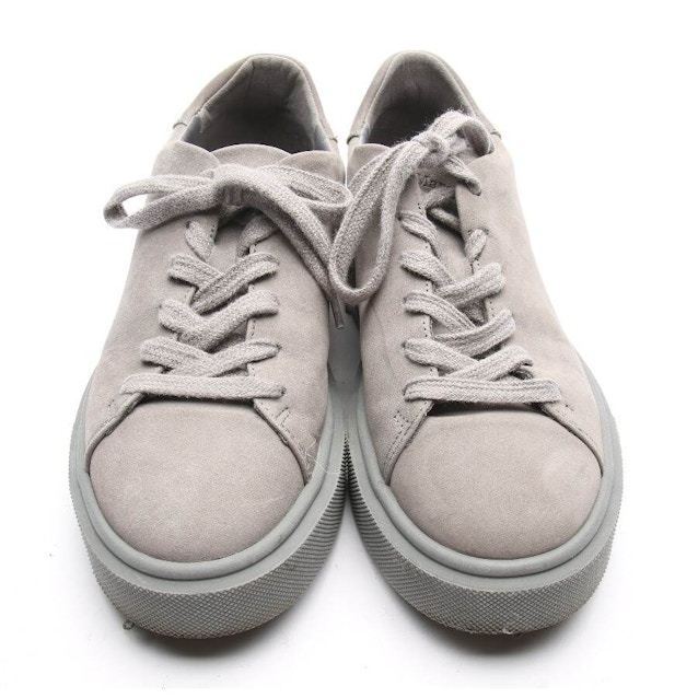 Sneakers EUR 37 Light Gray | Vite EnVogue