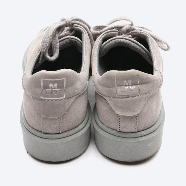 Image 3 of Sneakers EUR 37 Light Gray in color Gray | Vite EnVogue