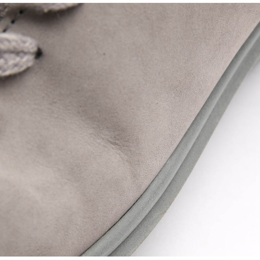 Bild 6 von Sneaker EUR 37 Hellgrau in Farbe Grau | Vite EnVogue