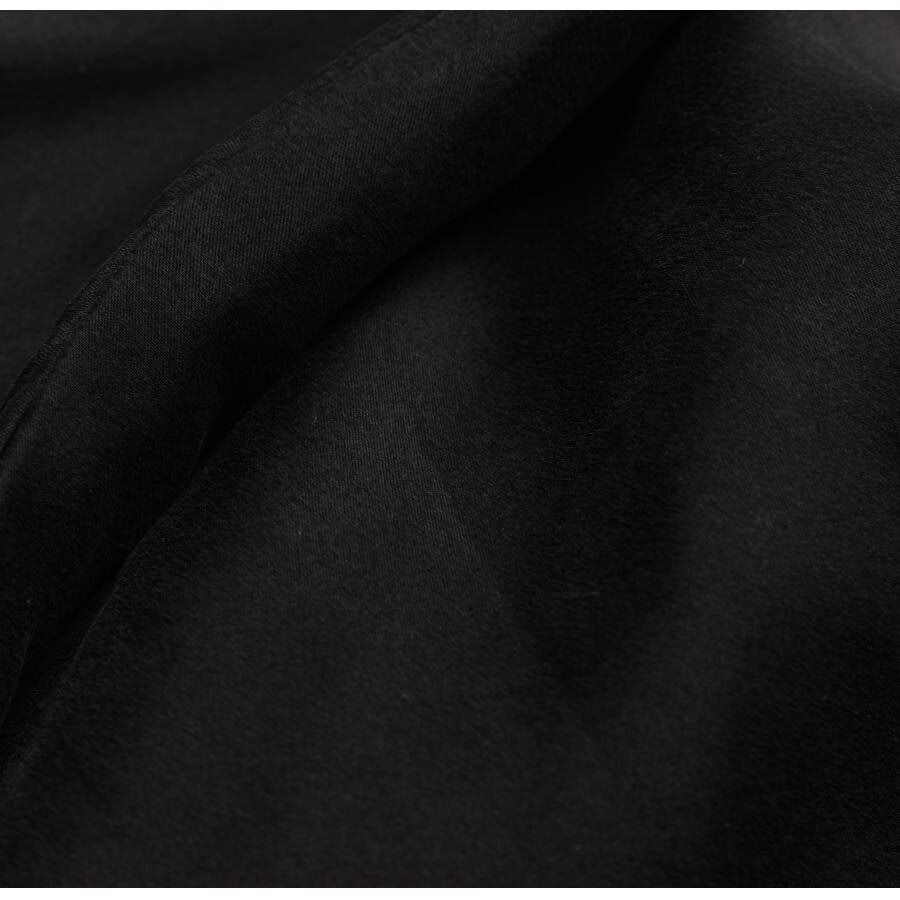 Bild 3 von Bluse 36 Dunkelgrau in Farbe Grau | Vite EnVogue