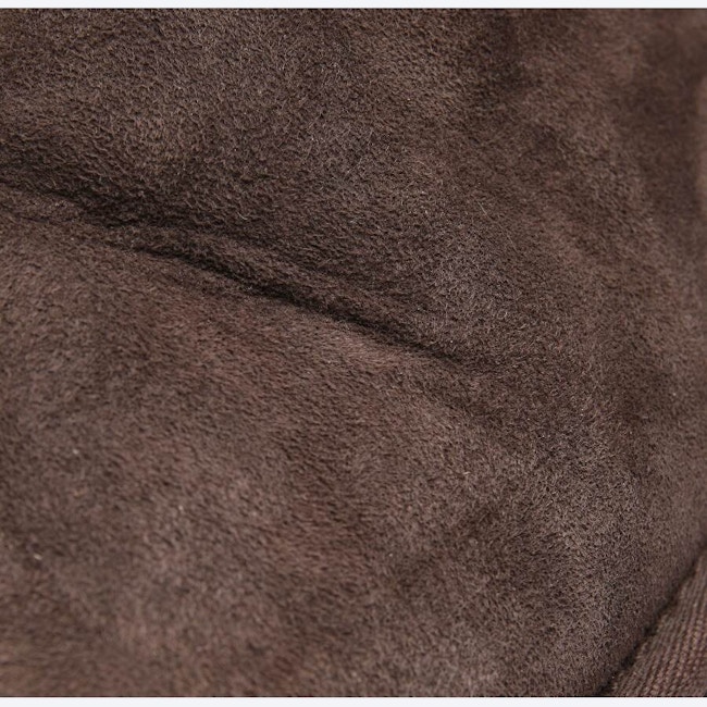 Bild 6 von Stiefeletten EUR 39 Braun in Farbe Braun | Vite EnVogue