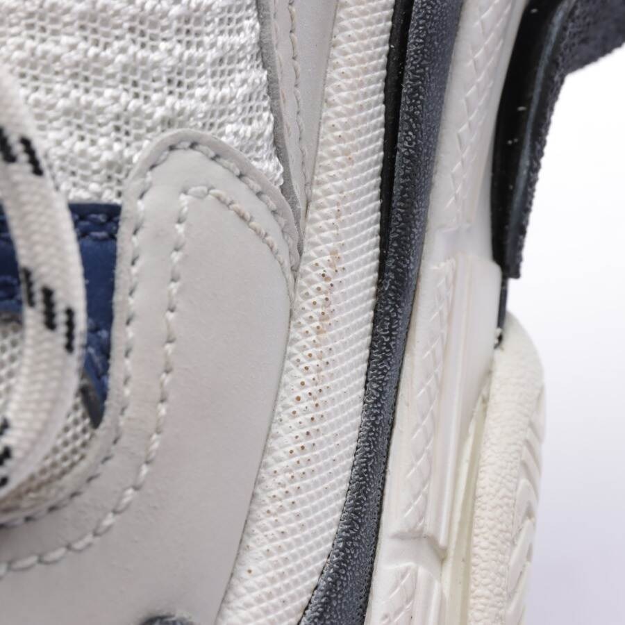 Bild 7 von Triple S Sneaker EUR 37 Beige in Farbe Weiß | Vite EnVogue