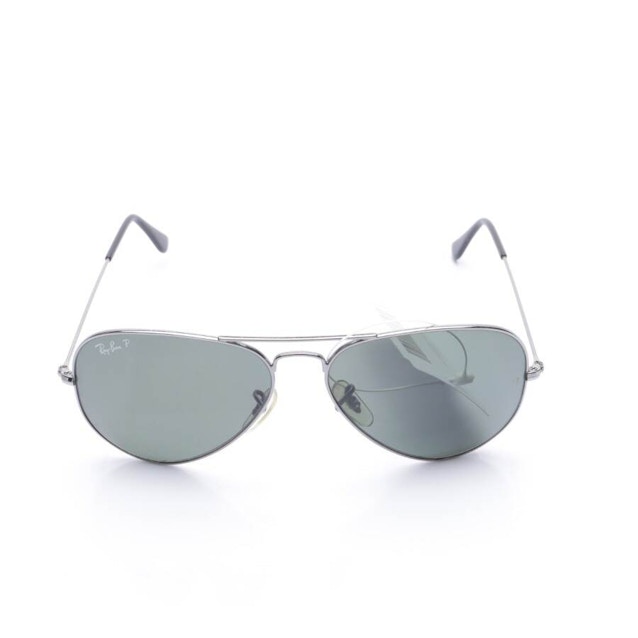 Image 1 of 3025 Sunglasses Silver | Vite EnVogue