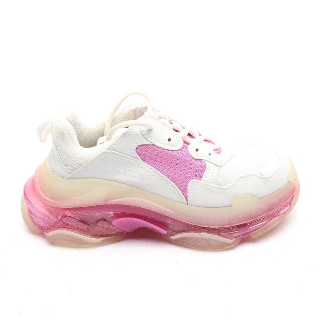 Image 1 of Triple S Sneakers EUR38 Light Pink | Vite EnVogue