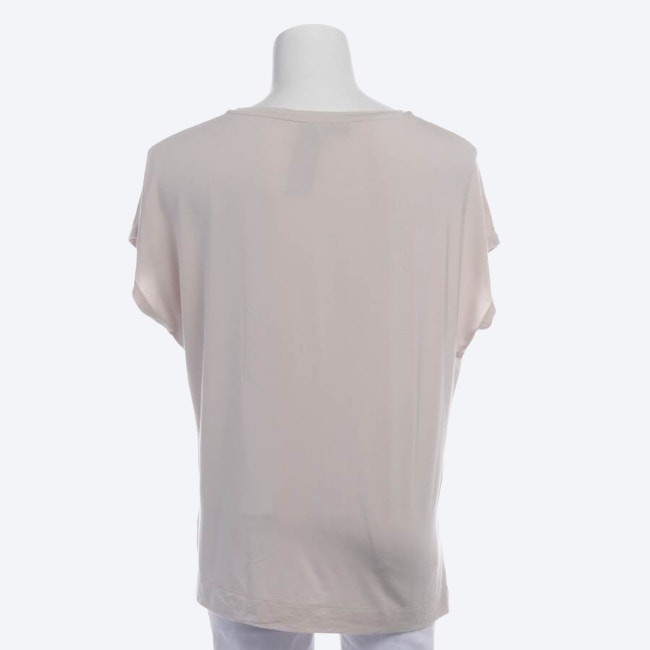 Bild 2 von Shirt 36 Beige in Farbe Weiß | Vite EnVogue