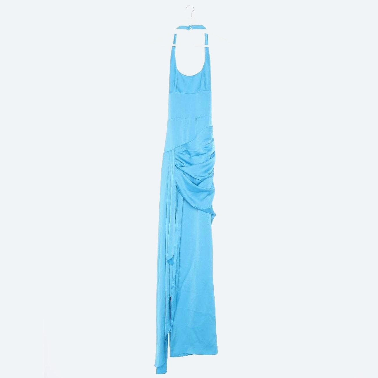 Image 1 of Cocktail Dress 32 Blue in color Blue | Vite EnVogue