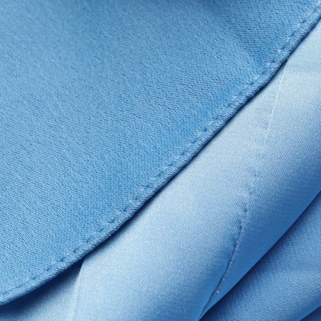 Image 4 of Cocktail Dress 32 Blue in color Blue | Vite EnVogue