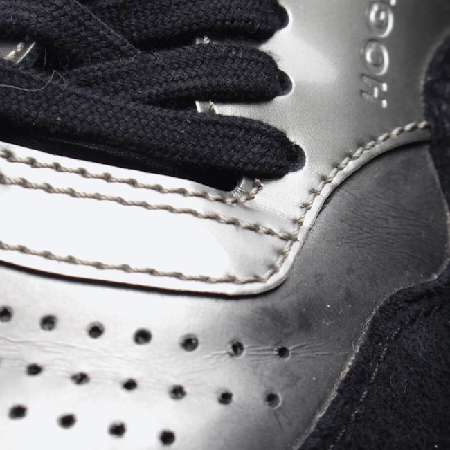 Image 6 of Sneakers EUR 38.5 Black in color Black | Vite EnVogue