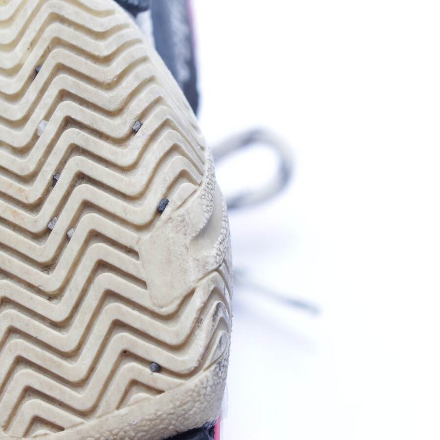 Bild 5 von Triple S Sneaker EUR 37 Mehrfarbig in Farbe Mehrfarbig | Vite EnVogue