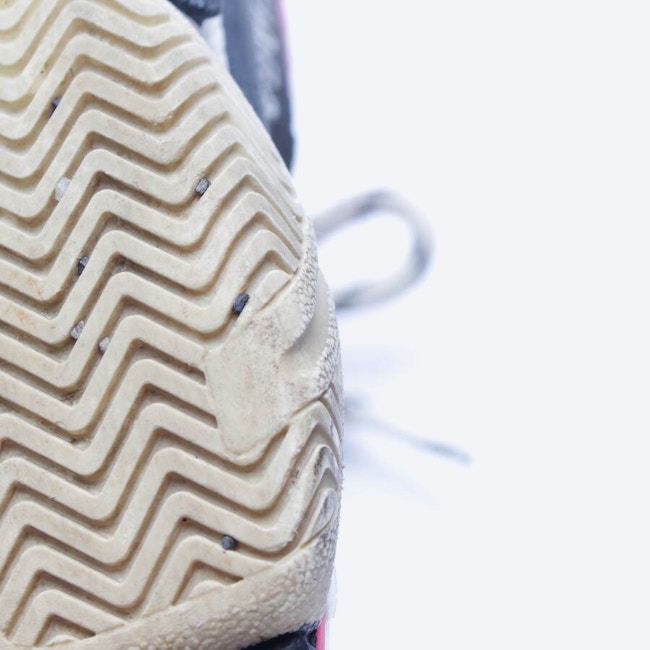 Image 5 of Triple S Sneakers EUR 37 Multicolored in color Multicolored | Vite EnVogue