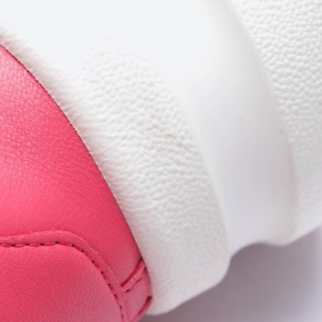 Bild 6 von Sneaker EUR 37,5 Mehrfarbig in Farbe Mehrfarbig | Vite EnVogue