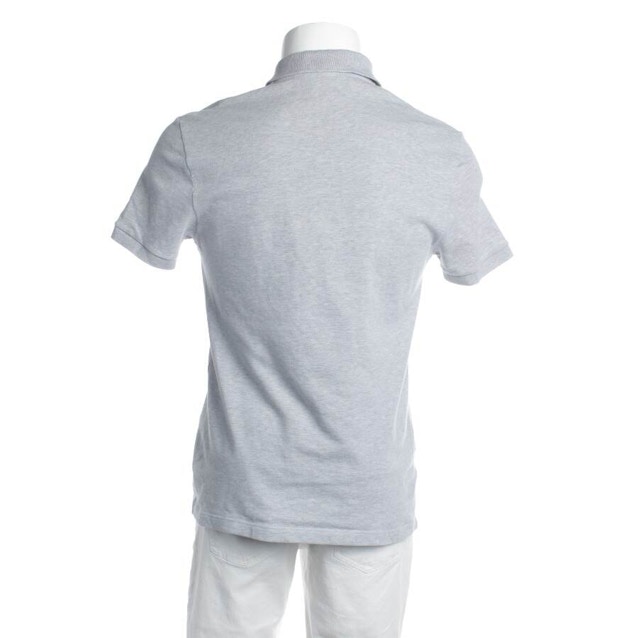 Polo Shirt S Gray | Vite EnVogue