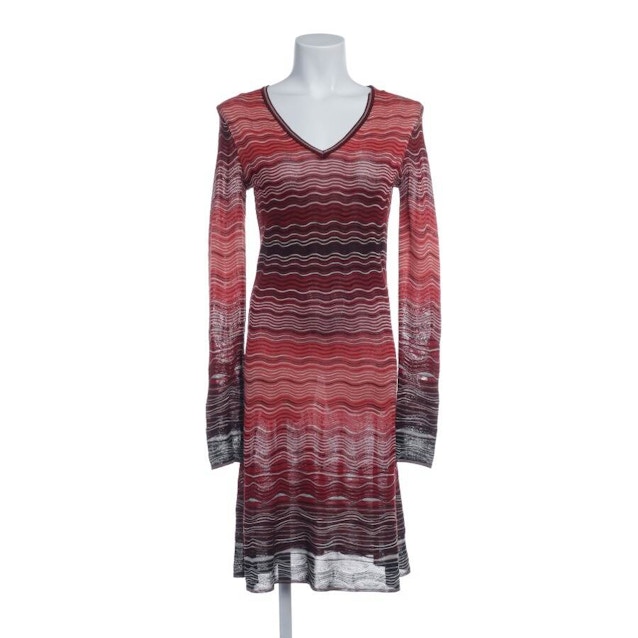 Image 1 of Dress 36 Multicolored | Vite EnVogue